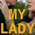 My Lady Jane 2024 Soundtrack My Lady Jane Rael Jones Prime Video Original Series Score