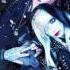 MEJIBRAY VENOMS App Full Album