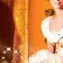 Rodgers Hammerstein S Cinderella 1965 Lesley Ann Warren Version With Lisa Fay