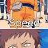 Naruto Vs Rasa