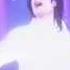 Michael Jackson World Music Awards 1996 Earth Song