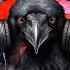 Peak Focus For Complex Tasks Dubstep Raven Mix With Isochronic Tones