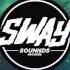 KSHMR Tigerlily Invisible Children Impulz Thylaa Remix FREE DOWNLOAD