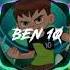 Ben Ten Remix Lê Bảo