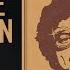 Bruno Mars Anderson Paak Silk Sonic Leave The Door Open LYRICS