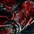 NINJA GAIDEN II CARNAGE PERFECTED