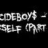 Uicideboy Kill Yourself Part III Lyrics