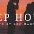 Relaxing Deep House Mix Zhu CamelPhat Meduza Disicples Elderbrook Ark S Anthems Vol 44