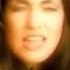 Jam Spoon Ft Plavka Right In The Night Full Lenght Mix 1993