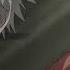 MAD はたらく細胞 がん細胞 だれかの心臓になれたなら
