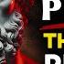 7 Ways To Become The One They Ll REGRET Letting Go STOIC PHILOSOPHY