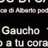 Tanda 1 CARLOS DI SARLI Con La Voce Di Alberto Podestà