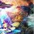 PsiloCybian High As A Kite And Twice As Purple ᴴᴰ