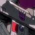 Transformers Devastation Final Boss Ending