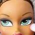 ASMR Satisfying With Unboxing Review Mannequin Head Makeup Skincare Sounds Video Fast Relax Glow