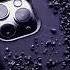IPhone Mobile Ka New Ringtone Mobile Phone Short Video