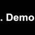 Hey You Demo