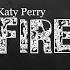 Katy Perry Firework J Fla Cover Lyrics