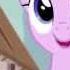 In Our Town MLP FiM Starlight Glimmer Song Mp3 HD