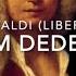 Cum Dederit Ps 126 Libera