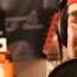 Metal Biker Dude Reacts Anderson Paak What Can We Do Feat Nate Dogg REACTION