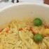 How I Make Maruchan Instant Lunch Chicken Flavor Instant Noodle Review