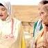 Hospital Duty Trending Ramzan Naatstatus Naatshorts Viralreels Status Naat Jummamubarak