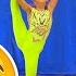 GYMNASTS Who Left YouTube FOREVER Miss Nicole Katya Gymnastics Polina Gymnastics