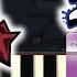 Insomnia Friday Night Funkin VS Hypno S Lullaby 2 0