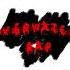 НОВЫЙ ОВ РЭП АЛЬБОМ Rap Newmusic Trap Owrap Overwatchrap