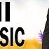 Yanni Greatest Hits 2023 Best Instrumental Music Best Songs Of Yanni