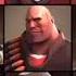 The TF2 Gang Sings I M Only Human