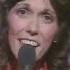 Karen Carpenter December 1978