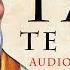 Lao Tse Tao Te King Audiolibro Completo En Español Con Música Y Texto Voz Real Humana