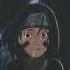 Naruto Characters Singing Solo Rin Nohara Edits