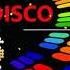 80s Disco Legend Golden Disco Greatest Hits 80s Best Disco Songs Of 80s Super Disco Hits OUT