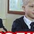 Снегурочка внучка Деда Мороза А где родители Снегурочки