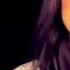 We Own It 2 Chainz Wiz Khalifa Avery Cover