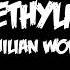 Emilian Wonk Phenethylamine Xtreme Chops Free Download Playlist In Description