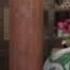 Ost Chan An Huan Jie Opening
