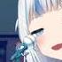 GAWR GURA DEVIL TRIGGER DMC ACOUSTIC