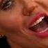 Alex Blue Back To Paradise Mix Team33Music Video Mix