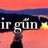 Mursel Hardan Bilsin