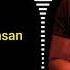 Rayet Emer Sen Cansan Yeni Rep 2020