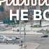 Suroviy Sergiy Я шукав рішення як отримувати сталі врожаї в умовах дефіциту вологи