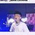 TikTok 抖音 Butterfly Cover Cực Hay By Jason