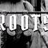 SOLD Roots 90s OLD SCHOOL BOOM BAP BEAT HIP HOP INSTRUMENTAL