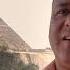 50 LOST ANCIENT ARTIFACTS HANDED BACK TO EGYPT