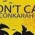 Ed Sheeran Justin Bieber I Don T Care Reggae Cover Conkarah Reggae 2019 ConkarahMusic