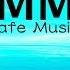 HAPPY SUMMER CAFE MUSIC JAZZ BOSSA NOVA MUSIC MUSIC FOR WORK STUDY BACKGROUND MUSIC